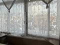 4-комнатная квартира · 105 м² · 2/9 этаж, Кайсенова 12 за 49 млн ₸ в Усть-Каменогорске — фото 14