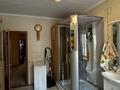 4-комнатная квартира · 105 м² · 2/9 этаж, Кайсенова 12 за 49 млн ₸ в Усть-Каменогорске — фото 15