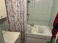 4-комнатная квартира · 105 м² · 2/9 этаж, Кайсенова 12 за 49 млн ₸ в Усть-Каменогорске — фото 16