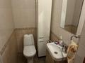 4-комнатная квартира · 105 м² · 2/9 этаж, Кайсенова 12 за 49 млн ₸ в Усть-Каменогорске — фото 17