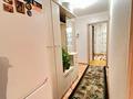 2-комнатная квартира · 42 м² · 2/5 этаж, Куйши дина 4а — ЕНУниверситет, Евразия за 19.9 млн ₸ в Астане, Алматы р-н — фото 14