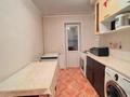 2-комнатная квартира · 42 м² · 2/5 этаж, Куйши дина 4а — ЕНУниверситет, Евразия за 19.9 млн ₸ в Астане, Алматы р-н — фото 15