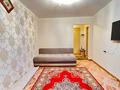 2-комнатная квартира · 42 м² · 2/5 этаж, Куйши дина 4а — ЕНУниверситет, Евразия за 19.9 млн ₸ в Астане, Алматы р-н — фото 3