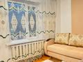 2-комнатная квартира · 42 м² · 2/5 этаж, Куйши дина 4а — ЕНУниверситет, Евразия за 19.9 млн ₸ в Астане, Алматы р-н