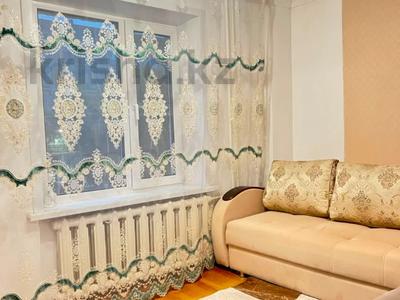 2-комнатная квартира · 42 м² · 2/5 этаж, Куйши дина 4а — ЕНУниверситет, Евразия за 19.9 млн ₸ в Астане, Алматы р-н