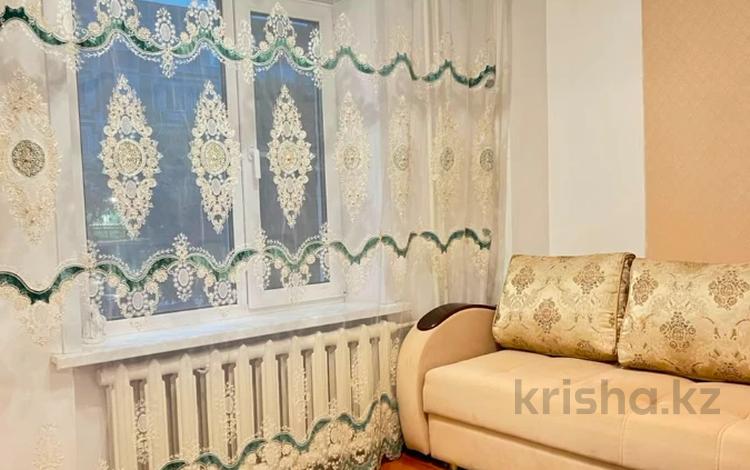 2-комнатная квартира · 42 м² · 2/5 этаж, Куйши дина 4а — ЕНУниверситет, Евразия за 19.9 млн ₸ в Астане, Алматы р-н — фото 3