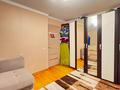 2-комнатная квартира · 42 м² · 2/5 этаж, Куйши дина 4а — ЕНУниверситет, Евразия за 19.9 млн ₸ в Астане, Алматы р-н — фото 11