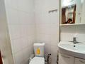 2-комнатная квартира · 42 м² · 2/5 этаж, Куйши дина 4а — ЕНУниверситет, Евразия за 19.9 млн ₸ в Астане, Алматы р-н — фото 16