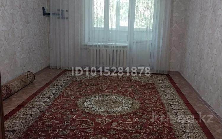 3-комнатная квартира · 83 м² · 1/5 этаж, мкр. Зачаганск пгт, Монкеулы 108/1 — Жангирхан за 160 000 ₸ в Уральске — фото 2