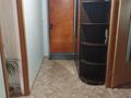 3-комнатная квартира · 83 м² · 1/5 этаж, мкр. Зачаганск пгт, Монкеулы 108/1 — Жангирхан за 160 000 ₸ в Уральске — фото 10