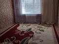 3-комнатная квартира · 83 м² · 1/5 этаж, мкр. Зачаганск пгт, Монкеулы 108/1 — Жангирхан за 160 000 ₸ в Уральске — фото 2