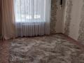 3-комнатная квартира · 83 м² · 1/5 этаж, мкр. Зачаганск пгт, Монкеулы 108/1 — Жангирхан за 160 000 ₸ в Уральске — фото 3