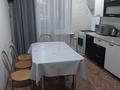 3-комнатная квартира · 83 м² · 1/5 этаж, мкр. Зачаганск пгт, Монкеулы 108/1 — Жангирхан за 160 000 ₸ в Уральске — фото 5