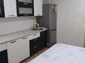 3-комнатная квартира · 83 м² · 1/5 этаж, мкр. Зачаганск пгт, Монкеулы 108/1 — Жангирхан за 160 000 ₸ в Уральске — фото 6