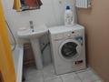 3-комнатная квартира · 83 м² · 1/5 этаж, мкр. Зачаганск пгт, Монкеулы 108/1 — Жангирхан за 160 000 ₸ в Уральске — фото 7