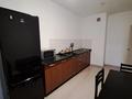 1-бөлмелі пәтер · 38.3 м² · 9/10 қабат, Сарыарка, бағасы: 26 млн ₸ в Алматы, Турксибский р-н — фото 6