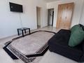 1-бөлмелі пәтер · 38.3 м² · 9/10 қабат, Сарыарка, бағасы: 26 млн ₸ в Алматы, Турксибский р-н — фото 2