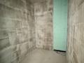 2-комнатная квартира · 61 м² · 12/14 этаж, Бухар Жырау 33 за 53 млн ₸ в Астане, Есильский р-н — фото 9