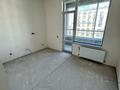 2-комнатная квартира · 61 м² · 12/14 этаж, Бухар Жырау 33 за 53 млн ₸ в Астане, Есильский р-н — фото 10