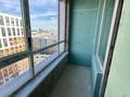 2-комнатная квартира · 61 м² · 12/14 этаж, Бухар Жырау 33 за 53 млн ₸ в Астане, Есильский р-н — фото 11