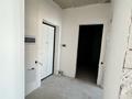 2-комнатная квартира · 61 м² · 12/14 этаж, Бухар Жырау 33 за 53 млн ₸ в Астане, Есильский р-н — фото 16