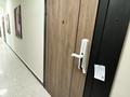 2-комнатная квартира · 61 м² · 12/14 этаж, Бухар Жырау 33 за 53 млн ₸ в Астане, Есильский р-н — фото 18