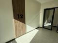 2-комнатная квартира · 61 м² · 12/14 этаж, Бухар Жырау 33 за 53 млн ₸ в Астане, Есильский р-н — фото 21