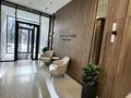 2-комнатная квартира · 61 м² · 12/14 этаж, Бухар Жырау 33 за 53 млн ₸ в Астане, Есильский р-н — фото 4