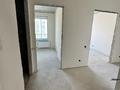 2-комнатная квартира · 61 м² · 12/14 этаж, Бухар Жырау 33 за 53 млн ₸ в Астане, Есильский р-н — фото 7