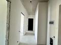 2-комнатная квартира · 61 м² · 12/14 этаж, Бухар Жырау 33 за 53 млн ₸ в Астане, Есильский р-н — фото 8