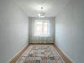 3-комнатная квартира · 67.8 м² · 5/5 этаж, Строитель за 18.5 млн ₸ в Уральске — фото 3
