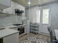 3-комнатная квартира · 67.8 м² · 5/5 этаж, Строитель за 18.5 млн ₸ в Уральске — фото 7
