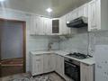 3-комнатная квартира · 67.8 м² · 5/5 этаж, Строитель за 18.5 млн ₸ в Уральске — фото 8