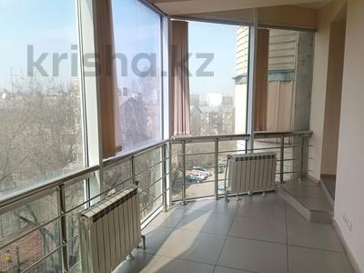 Свободное назначение, офисы, медцентры и аптеки, образование, кабинеты и рабочие места · 190 м² за 1 млн ₸ в Алматы, Ауэзовский р-н