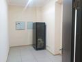 Свободное назначение, офисы, медцентры и аптеки, образование, кабинеты и рабочие места · 190 м² за 1 млн ₸ в Алматы, Ауэзовский р-н — фото 19