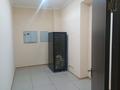 Свободное назначение, офисы, медцентры и аптеки, образование, кабинеты и рабочие места · 190 м² за 1 млн ₸ в Алматы, Ауэзовский р-н — фото 20