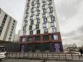 6-бөлмелі пәтер · 172 м² · 8/18 қабат, Е 882 участок 7 — Набережная реки Есиль, бағасы: 93.5 млн ₸ в Астане, Нура р-н