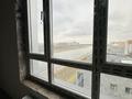 6-бөлмелі пәтер · 172 м² · 8/18 қабат, Е 882 участок 7 — Набережная реки Есиль, бағасы: 93.5 млн ₸ в Астане, Нура р-н — фото 3