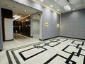 6-бөлмелі пәтер · 172 м² · 8/18 қабат, Е 882 участок 7 — Набережная реки Есиль, бағасы: 93.5 млн ₸ в Астане, Нура р-н — фото 6