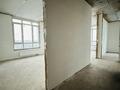 6-бөлмелі пәтер · 172 м² · 8/18 қабат, Е 882 участок 7 — Набережная реки Есиль, бағасы: 93.5 млн ₸ в Астане, Нура р-н — фото 8