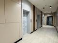 6-бөлмелі пәтер · 172 м² · 8/18 қабат, Е 882 участок 7 — Набережная реки Есиль, бағасы: 93.5 млн ₸ в Астане, Нура р-н — фото 10