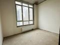 6-бөлмелі пәтер · 172 м² · 8/18 қабат, Е 882 участок 7 — Набережная реки Есиль, бағасы: 93.5 млн ₸ в Астане, Нура р-н — фото 14