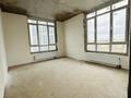 6-бөлмелі пәтер · 172 м² · 8/18 қабат, Е 882 участок 7 — Набережная реки Есиль, бағасы: 93.5 млн ₸ в Астане, Нура р-н — фото 15