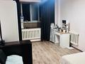 2-комнатная квартира · 48.1 м² · 1/3 этаж, Суюнбая за 32 млн ₸ в Алматы, Турксибский р-н