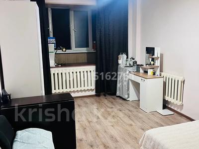 2-комнатная квартира · 48.1 м² · 1/3 этаж, Суюнбая за 32 млн ₸ в Алматы, Турксибский р-н