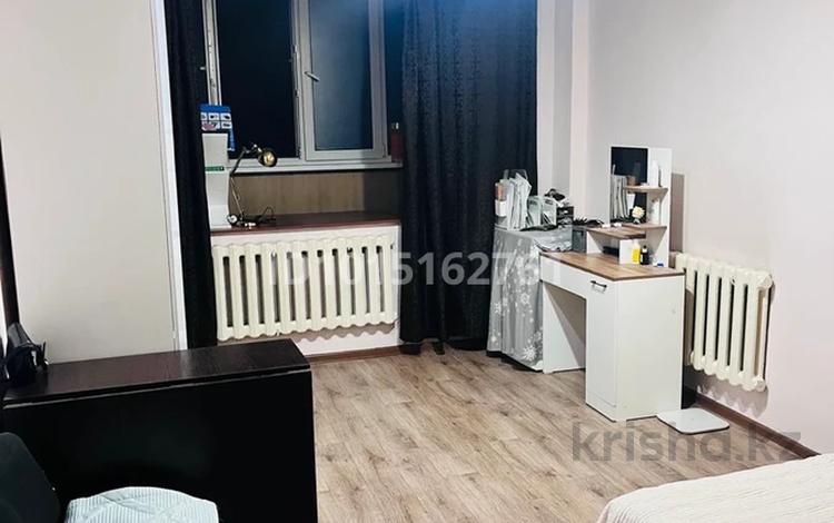 2-комнатная квартира · 48.1 м² · 1/3 этаж, Суюнбая за 32 млн ₸ в Алматы, Турксибский р-н — фото 2