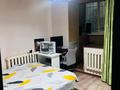 2-комнатная квартира · 48.1 м² · 1/3 этаж, Суюнбая за 32 млн ₸ в Алматы, Турксибский р-н — фото 2