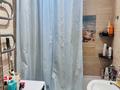 2-комнатная квартира · 48.1 м² · 1/3 этаж, Суюнбая за 32 млн ₸ в Алматы, Турксибский р-н — фото 3