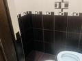 2-комнатная квартира · 48.1 м² · 1/3 этаж, Суюнбая за 32 млн ₸ в Алматы, Турксибский р-н — фото 4