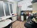 2-комнатная квартира · 48.1 м² · 1/3 этаж, Суюнбая за 32 млн ₸ в Алматы, Турксибский р-н — фото 6